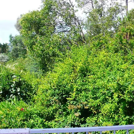 Wonderful Seaview. 2room Flat + 2terraces + Loft * Theoule-sur-Mer