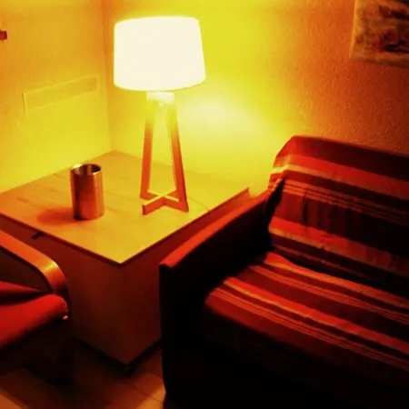 Wonderful Seaview. 2room Flat + 2terraces + Loft Apartment